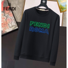 Fendi Hoodies